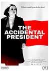 The Accidental President