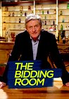 The Bidding Room