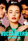 The Buccaneers