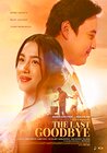 The Last Goodbye