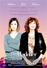 The Meddler