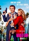 The Naked Gun