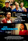 The Waterboyz