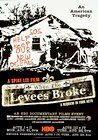 When the Levees Broke: A Requiem in Four Acts