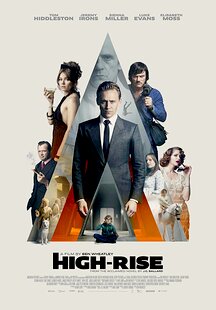 High-Rise