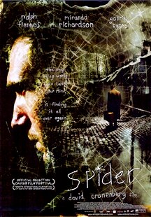 Spider