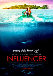 Influencer