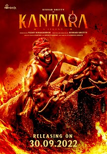 Kantara