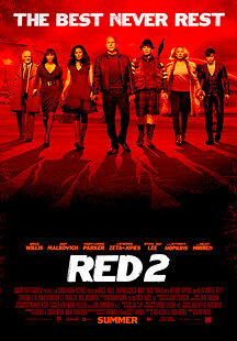RED 2