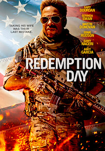 Redemption Day