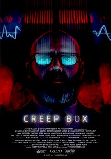 Creep Box