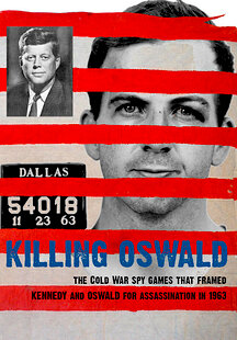Killing Oswald