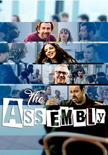 The Assembly