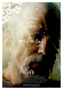 Anemone