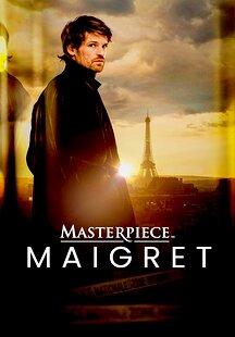 Maigret