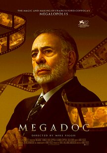 Megadoc