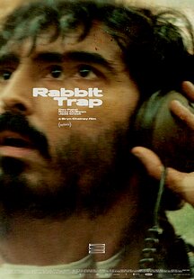 Rabbit Trap