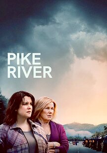 Pike River