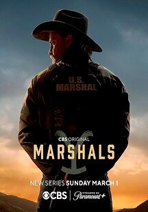 Y: Marshals