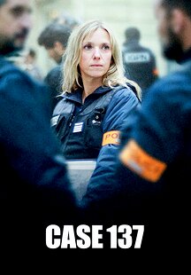 Case 137