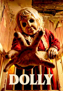 Dolly