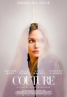 Couture