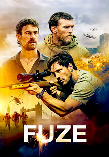 Fuze