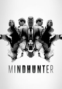 Mindhunter