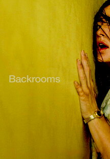 Backrooms