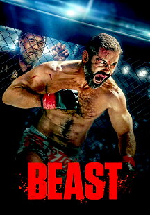 Beast