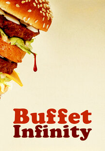 Buffet Infinity