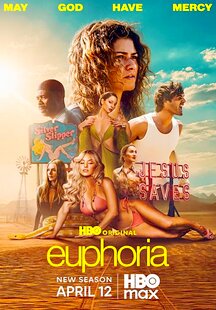 Euphoria