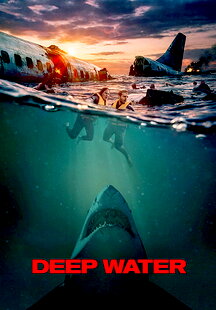 Deep Water