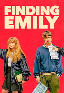 Finding Emily