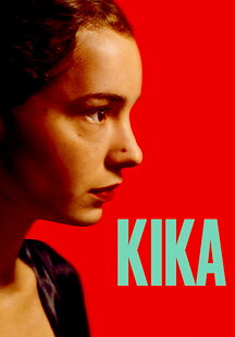 Kika
