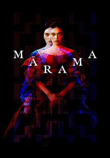 Marama