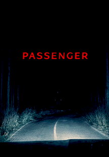 Passenger