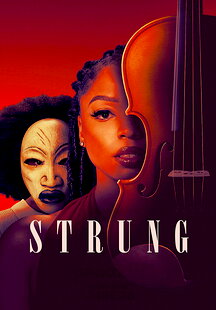 Strung