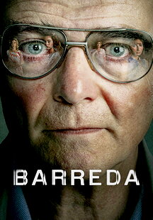 Barreda