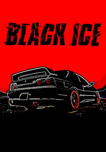 Black Ice