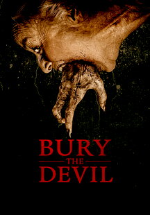 Bury the Devil