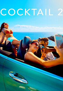 Cocktail 2