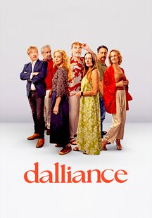 Dalliance