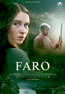 Faro
