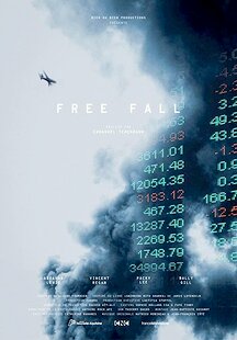 Free Fall