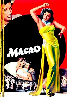 Macao