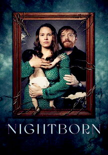 Nightborn
