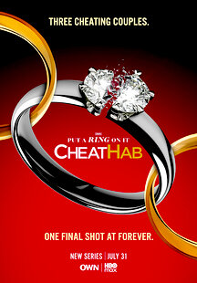 Put a Ring on It: Cheathab