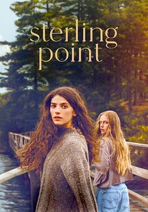 Sterling Point