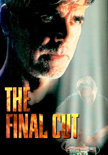 The Final Cut